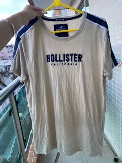 （分類：）位於 。 由 rachel_c 提交（商品編號 1019906009，圖片 1）。簡介： 。