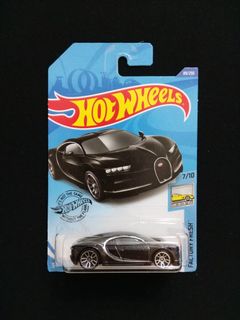 （分類：）位於 。 由 micwallo 提交（商品編號 1019975277，圖片 1）。簡介： 。