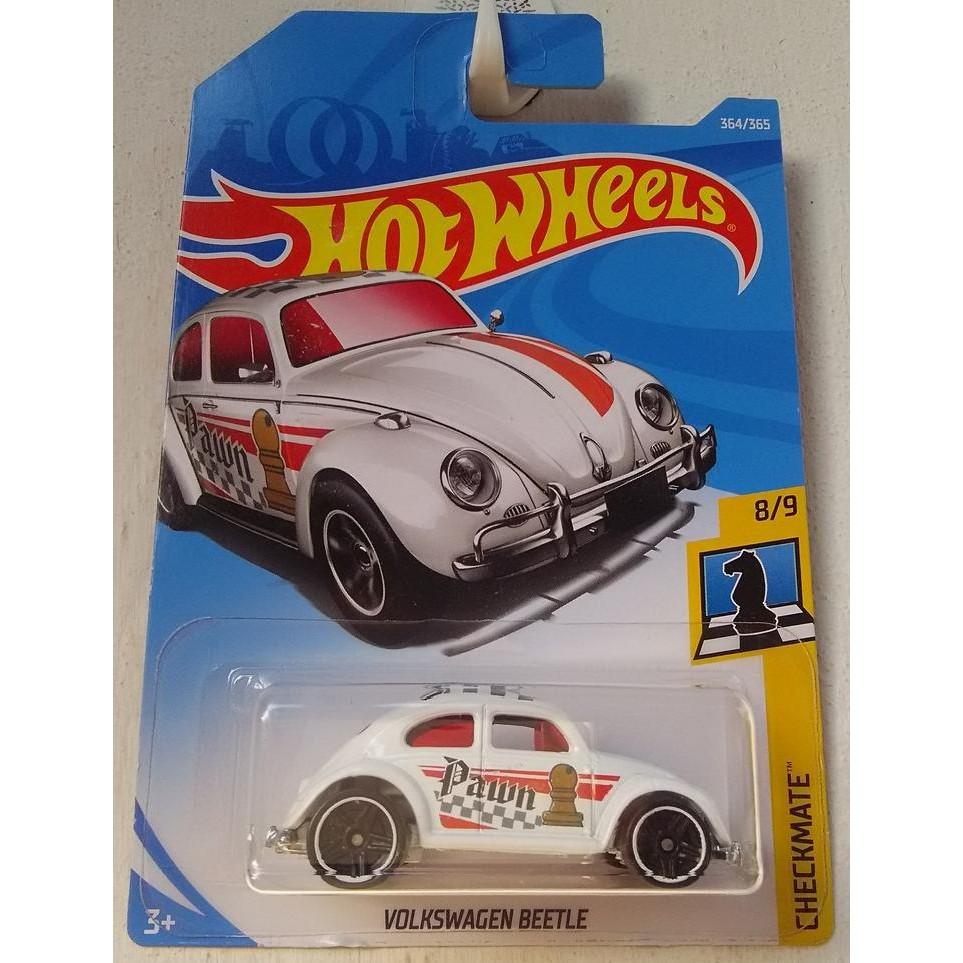 expensive hot wheels 2018