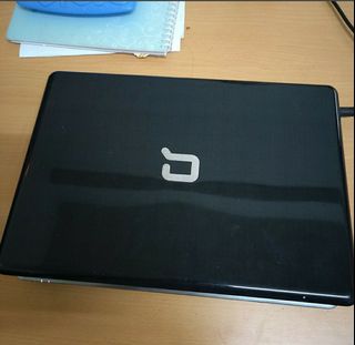 由 boby1114 (刊登 ID 1019910414，圖片 1) 提交，位於 的 (類別：)，說明：。