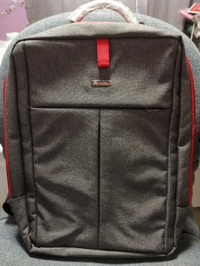 huawei backpack