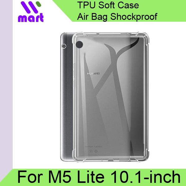 Huawei M5 Lite Case Mobile Phones Tablets Mobile Tablet Accessories Cases Sleeves On Carousell