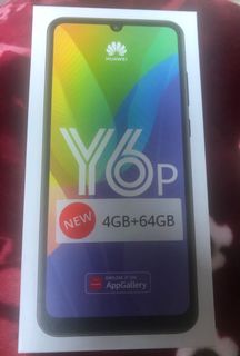 (Category: ) located in . Submitted by sunstarm (Listing ID 1019982670, Image 1). Description: .