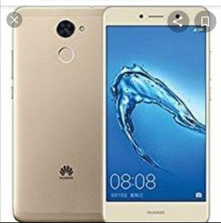 HUAWEI Y7 PRIME