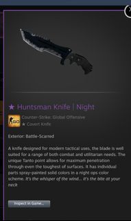(Category: ) located in . Submitted by niichaz (Listing ID 1019849588, Image 1). Description: .