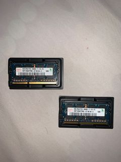 (Category: ) located in . Submitted by axcelerated (Listing ID 1019936633, Image 1). Description: .