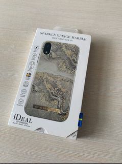 （分類：）位於 。 由 yin0525 提交（商品編號 1019771850，圖片 1）。簡介： 。