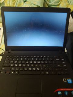 （分類：）位於 。 由 kksssw 提交（商品編號 1020008648，圖片 1）。簡介： 。