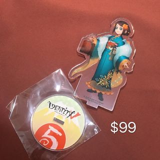 （分類：）位於 。 由 nekusa 提交（商品編號 1020009982，圖片 1）。簡介： 。