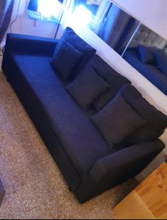 (Category: ) located in . Submitted by kai16rl (Listing ID 1019992971, Image 1). Description: .