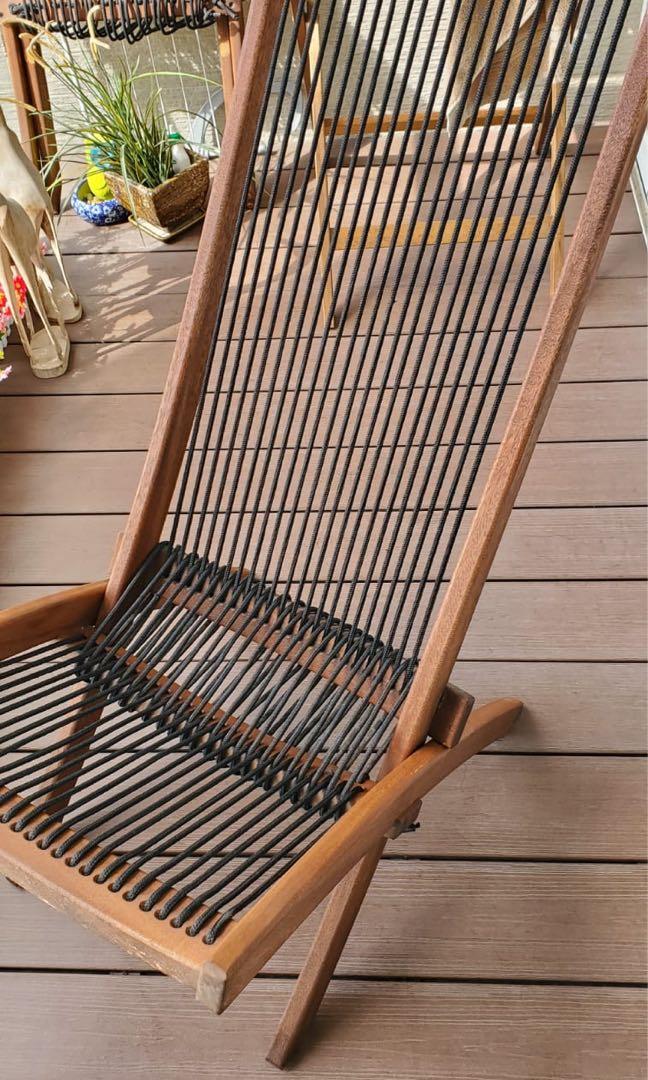 Sale > brommo ikea > in stock