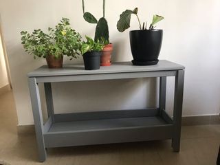 （分類：）位於 。 由 shooeh 提交（商品編號 1000418829，圖片 1）。簡介： 。