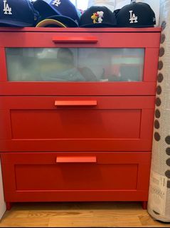 (Category: ) located in . Submitted by jayfromk (Listing ID 1019792449, Image 1). Description: .