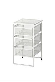 Ikea Lennart Home Furniture Carousell Malaysia