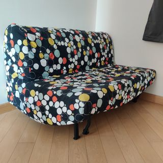 （分類：）位於 。 由 janhojan 提交（商品編號 1020010805，圖片 1）。簡介： 。