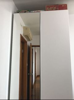 （分類：）位於 。 由 boxblueee 提交（商品編號 1019874061，圖片 1）。簡介： 。
