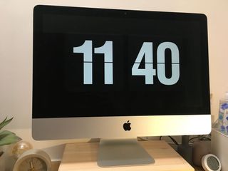 （分類：）位於 。 由 daniel.828 提交（商品編號 1018244864，圖片 1）。簡介： 。