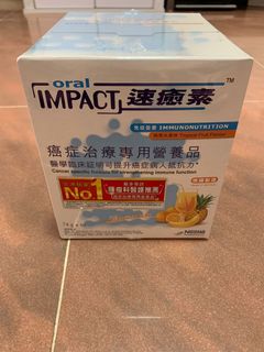 （分類：）位於 。 由 koala1201 提交（商品編號 1019893952，圖片 1）。簡介： 。
