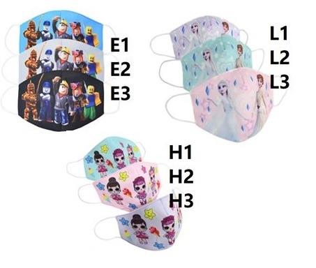 lol surprise roblox games