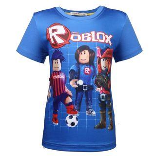 Roblox T Shirt Babies Kids Carousell Singapore - superman t shirt roblox