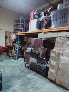 (Category: ) located in . Submitted by warehouse_logis (Listing ID 1019981646, Image 1). Description: .