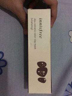 (Kategori: ) berada di . Dikirim oleh prelovedfoo (ID iklan 1019969440, Gambar 1). Deskripsi: .