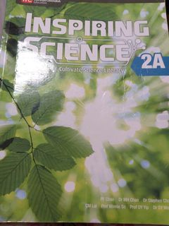 （分類：）位於 。 由 cathlinsss 提交（商品編號 1019936983，圖片 1）。簡介： 。