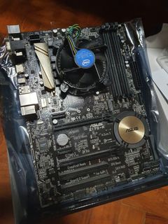 (Category: ) located in . Submitted by gatewayten10 (Listing ID 1020017341, Image 1). Description: .