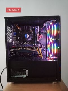 (Category: ) located in . Submitted by fixercom (Listing ID 1019975207, Image 1). Description: .