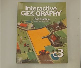 （分類：）位於 。 由 GCAL123 提交（商品編號 1019976235，圖片 1）。簡介： 。