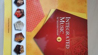 （分類：）位於 。 由 ws1863 提交（商品編號 1019837661，圖片 1）。簡介： 。
