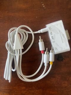 (Category: ) located in . Submitted by wtbwtssg (Listing ID 1019789826, Image 1). Description: .