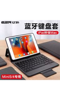 （分類：）位於 。 由 tedpgsps 提交（商品編號 1019792584，圖片 1）。簡介： 。