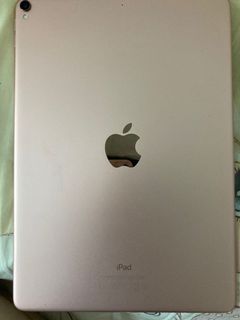 （分類：）位於 。 由 dadadalai 提交（商品編號 1019846312，圖片 1）。簡介： 。