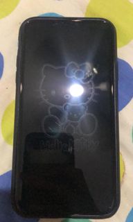 (Category: ) located in . Submitted by xfl4wrx (Listing ID 1019952093, Image 1). Description: .