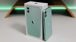 (Category: ) located in . Submitted by sg.iphonerepairs (Listing ID 1019897699, Image 1). Description: .