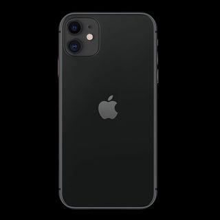 (Category: ) located in . Submitted by sg.iphonerepairs (Listing ID 1019897314, Image 1). Description: .