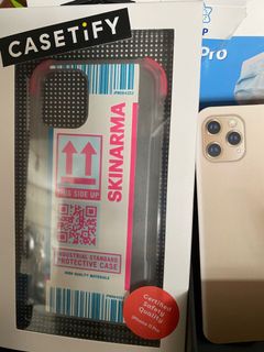 （分類：）位於 。 由 crazy_happy_shopper 提交（商品編號 1019769431，圖片 1）。簡介： 。