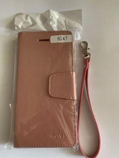 （分類：）位於 。 由 fastwolf_f04550 提交（商品編號 1019796529，圖片 1）。簡介： 。