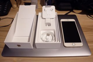 (Category: ) located in . Submitted by jashaaar (Listing ID 1019979894, Image 1). Description: .