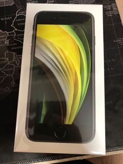 （分類：）位於 。 由 roger.123780 提交（商品編號 1019795284，圖片 1）。簡介： 。