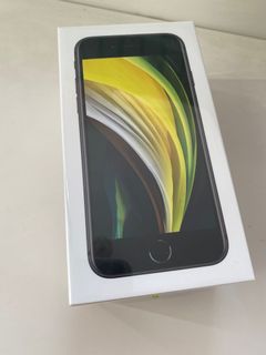 （分類：）位於 。 由 jcjc816 提交（商品編號 1020021991，圖片 1）。簡介： 。