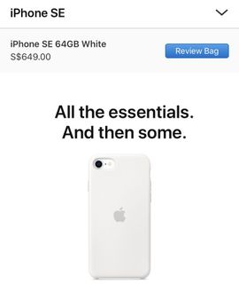 (Category: ) located in . Submitted by forsale888 (Listing ID 1019901254, Image 1). Description: .