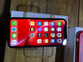 (Category: ) located in . Submitted by sunder.archy (Listing ID 1019937809, Image 1). Description: .