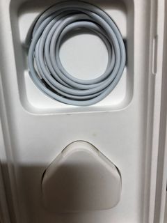 （分類：）位於 。 由 dio8686 提交（商品編號 1019880919，圖片 1）。簡介： 。