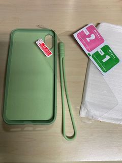 （分類：）位於 。 由 lenlady 提交（商品編號 1019951444，圖片 1）。簡介： 。