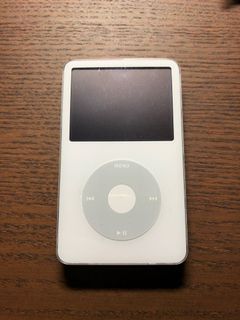(Category: ) located in . Submitted by mars_bar (Listing ID 1019924797, Image 1). Description: .