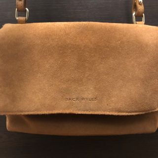 （分類：）位於 。 由 852secondhand 提交（商品編號 1019965776，圖片 1）。簡介： 。