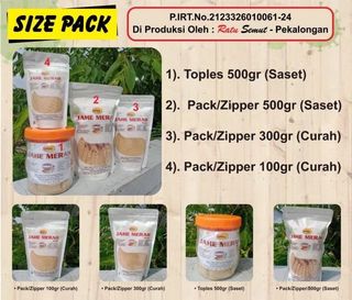 (Kategori: ) berada di . Dikirim oleh mayafi (ID iklan 1019860787, Gambar 1). Deskripsi: .