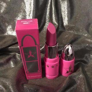 Jeffree Star Lip Ammunition Health Beauty Makeup On Carousell